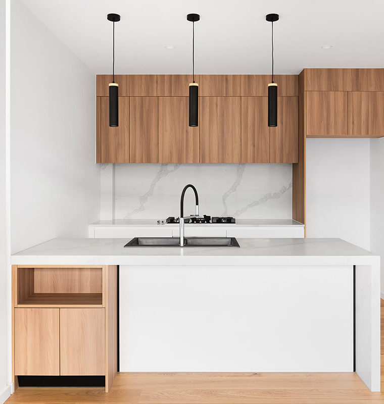 modern-kitchen-3