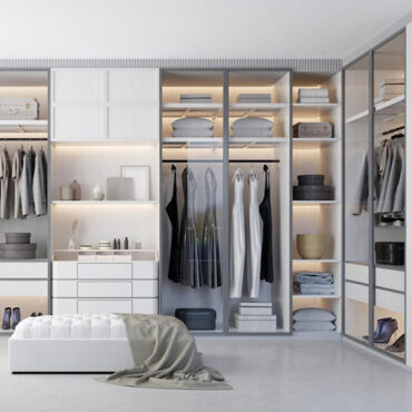 interior-design-2