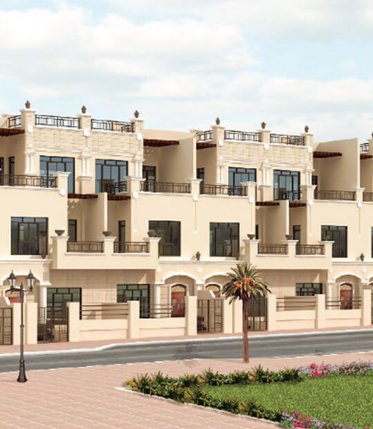 marwa-homes-1-1